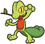 Realistic Door Knock Sound Effect (ONLY WORKS WITH HEADPHONES)