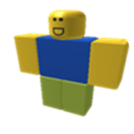 life is roblox