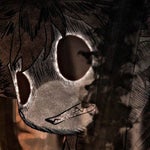 Générique « Titeuf » saison 3