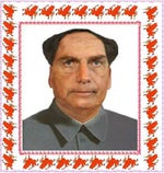 Bolsonaro Não grita aqui não