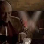 pizza napolitana or pizza de new york