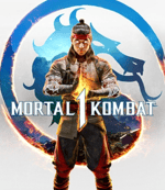 mk1 fatalitie theme - Sound