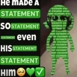 WOW Thats so COOL (copy)