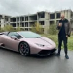 Oare ce o fi fost?ahah