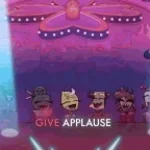 vox_populi_but_they_keep_repeating_their_first_lines