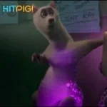 du du du du ru du du