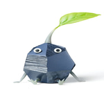pikmin