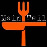 Rammstein Mein Teil (Official Video)