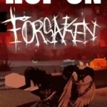 Eternal Hope, Eternal Fight Part 2