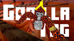 daisy 09 jmancurly