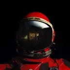 carry on by Falling In Reverse