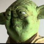 R2-D2 Sound Effect 7