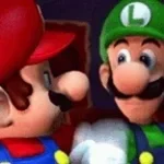 duvido meu pau no seu ouvido