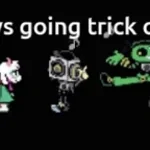 Recording 11/05/25 22:12:48