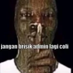 Kasino Laugh