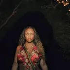 slowed) somebody big latto