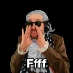 “Fahh” - meme sound effect (copy)