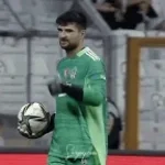 ersin buyıld sıviç