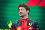 F1 start