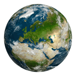 Quede común múltiplo Verbo to be Escuchamos y no juzgamos Escuc