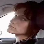 Noli chase like my brotha