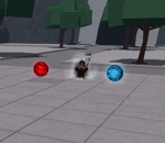 stop it you're gonna get me in trouble