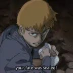 SPECIAL ATTACK SALT PUNCH