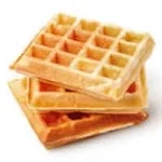 wafel