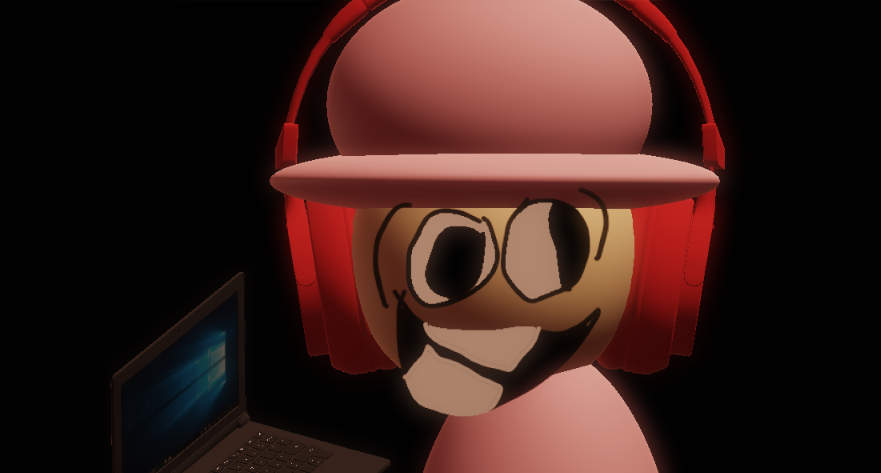 wah wah wah by TwiceZ_Mees Sound Effect - Meme Button - Tuna