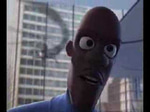 MEME 2020 Where Is My Super Suit?