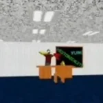 Null_NPC_HaHa
