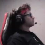 Like Completely Who Is Kuru