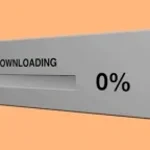 HOOYAH HOOYAH HOOYAH π₯π₯π₯ (copy)