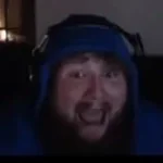CaseOh NO DONT TAKE ME NO