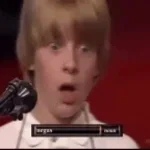 Negus Spelling Bee Meme Sound Effect for editing (copy)