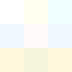 The Golden Gospel Singers Oh Freedom !