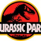 Welcome to Jurasic Park