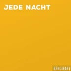 Everything sounds illegal with this