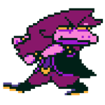 When I die in Elden Ring