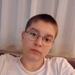 MAJKROSOFT TRI SEST PET