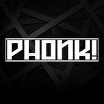 phonk