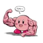 whatever daddy wants daddy gets