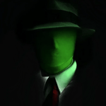 1nonly x Dwilly Type Beat ＂Rip