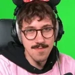 presi knabe itzka buzka