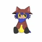 Niko mrooow