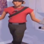 Thank you Thank you Thank you