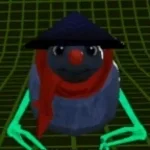 REVIVE ME animal company