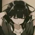 is this what i lost to?