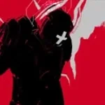 is this what i lost to?