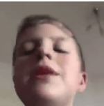 noah johns singing 2